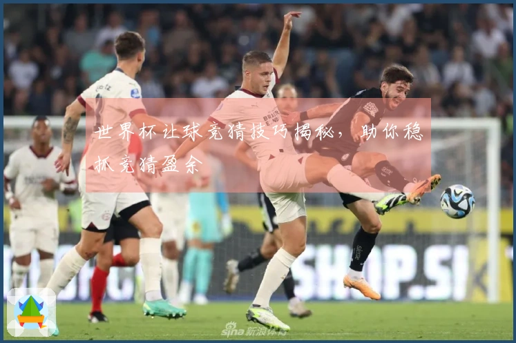 世界杯让球竞猜技巧揭秘，助你稳抓竞猜盈余
