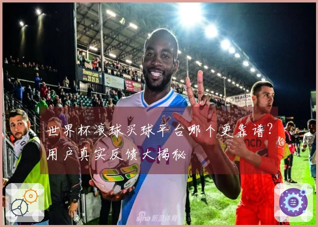 世界杯滚球买球平台哪个更靠谱？用户真实反馈大揭秘