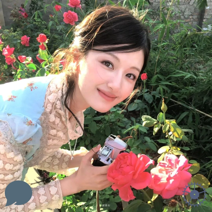 头像