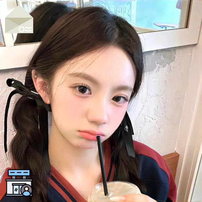 头像